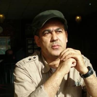 bakir