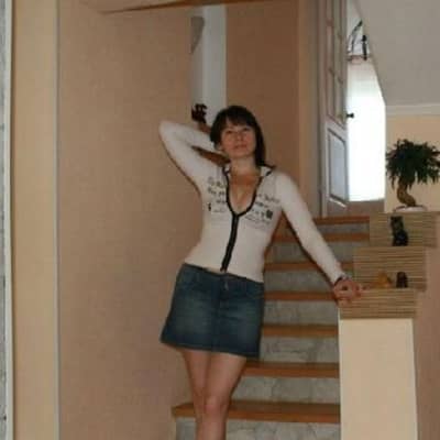 natalye