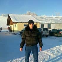 Константин