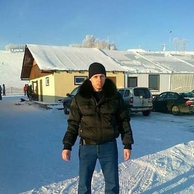 Константин
