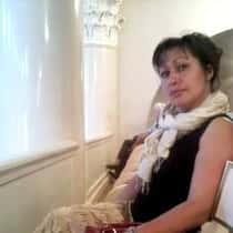 Елена