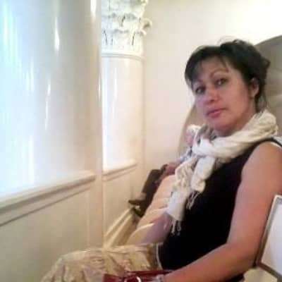 Елена