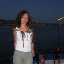 elena