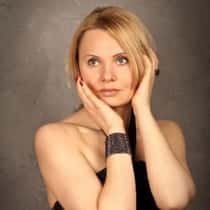 olga