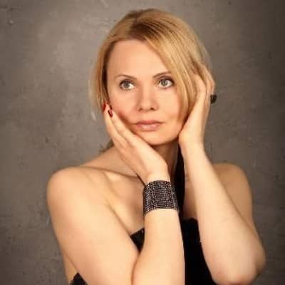 olga