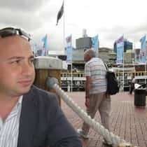 deniz