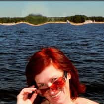 Елена