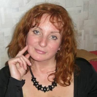 Ирина