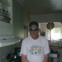 tony