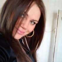 elina