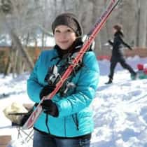 olga