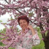 svetlana