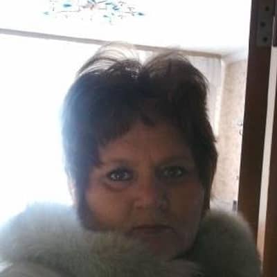 Ирина