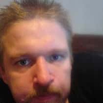 uffe
