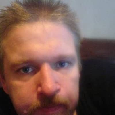 uffe