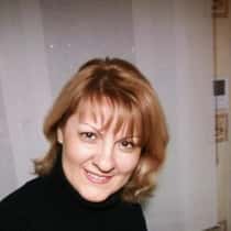 Галина
