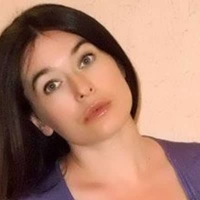 darya