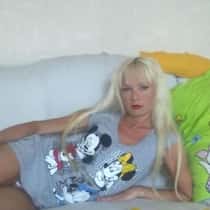 iren