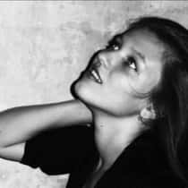 anastasya