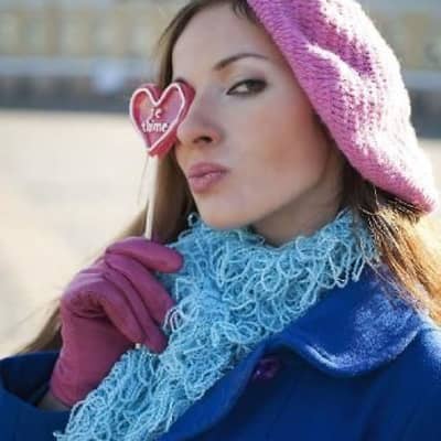 liubov