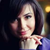 olga