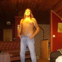 steven
