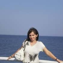 Елена