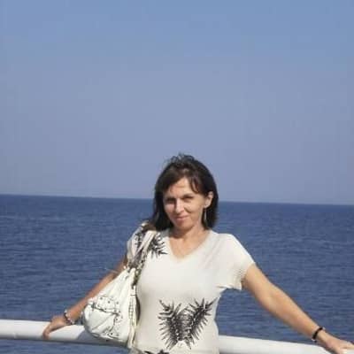 Елена
