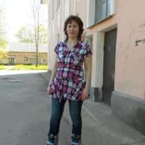 oksana