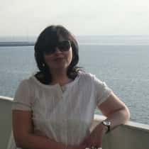 Алина