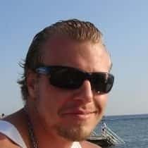 kristoffer
