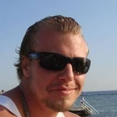 kristoffer