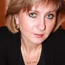 Елена