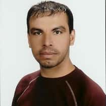 adam