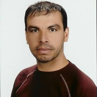adam