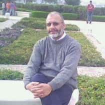 mohamed