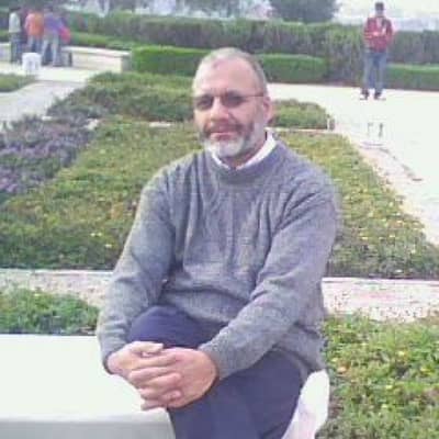 mohamed