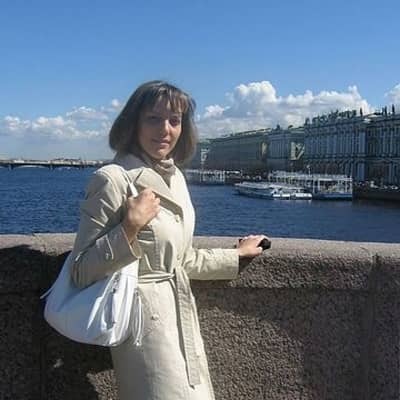 Надежда