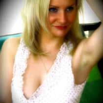 caroline