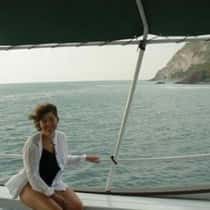 evelina