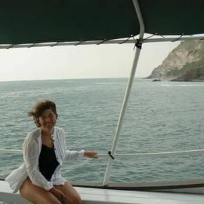 evelina