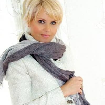 Алла