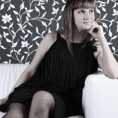 Ирина