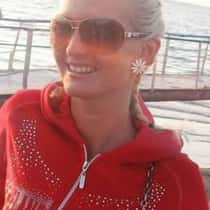 olga
