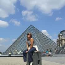 anna