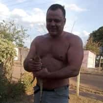 kjell