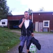 mats