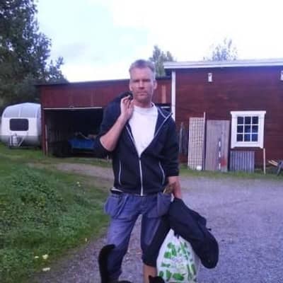mats