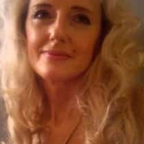 svetlana
