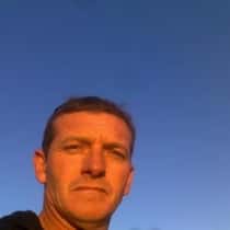 craig